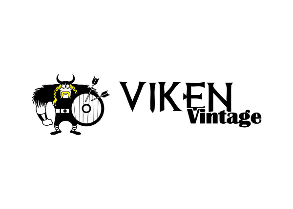 Viken Vintage